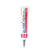 Dr. Vita Vitamin Cream A 30ml white