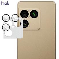 Camera Lens Glass For Sony Xperia 1 VIII Protector Film No Photo Quality Loss Ultra Thin LS0009 1 VIII white