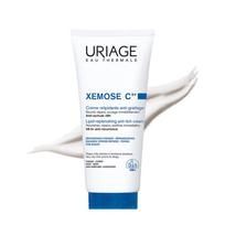 Uriage Xemose C8+ Cream 200ml Renewed - Body Moisture, Korean 200ml white
