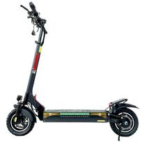 EMANBA L12 Elektrinis paspirtukas NFC atrakinimas 800W variklis 48V13Ah ličio baterija Maksimalus greitis 45km/h Maksimali apkrova 150kg Maksimalus nuotolis 40km L12-1-TT