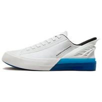 Pre-owned Converse All Star CX FlyEase A00815C-P26093562342515 46 white
