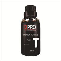 Nano Super  Car Ceramic Coating Paint Care Polish Wax Liquid Glass Crystalline Ultra Shine Protect Waterproof black