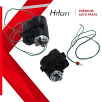 Automatinis galinio vaizdo veidrodėlio sulankstomas variklis Toyota Prado Highlander Camry Corolla Reiz Crown Nissan Teana Right black