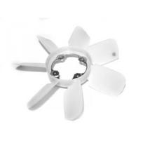 Variklio aušinimo ventiliatoriaus sparnuotė AISIN FNT-014
