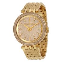 Michael Kors MK3438 - Moteriškas laikrodis - Laikrodis moterims