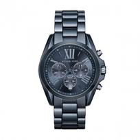 Michael Kors  MK6248 - Moteriškas laikrodis - Laikrodis moterims