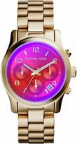 Michael Kors MK5939 - Moteriškas laikrodis - Laikrodis moterims