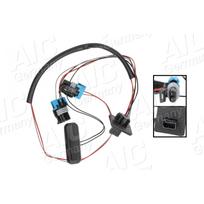 Jungiklis, galinių durų užraktas AIC 70681