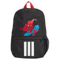 Adidas Marvel Vaikiškas kuprinė Adidas JG5788 juoda