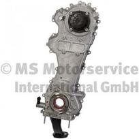 Alyvos siurblys PIERBURG 7.07381.08.0
