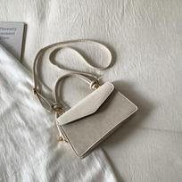 Fashionable Crossbody Bag, A Versatile and Unique Single-shoulder Handbag for Women juoda