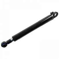 Vairuotojo kabinos posvyrio cilindras FEBI BILSTEIN 180450