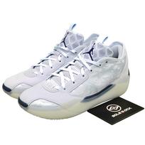 Air Jordan 39 PF Krepšinio batai FQ0214-400 Unisex Dydis 44.5 white