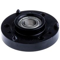 Husqvarna Bearing Housing 588421702 Automower 310 315 430X