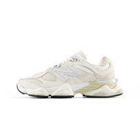 Pre-owned New Balance NB 9060 U9060WHT-P26086262450761 37 white