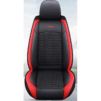 Car Seat Cover For Ford Focus Kuga Ecosport Fiesta Mondeo Ranger Auto Accessory color 4