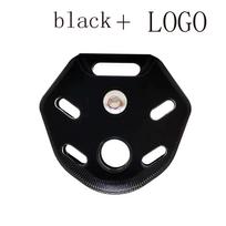 For BMW F650GS F 650 GS F650 GS Motorcycle Key Cover Case Shell Keys protection pilka