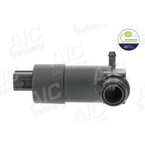 Vandens siurblys, priekinio stiklo plovimas AIC 74271