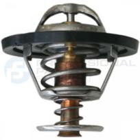 Aušinimo skysčio termostatas Professional Parts 26347551
