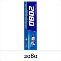 [2080] (i) 2080 Signature Total Blue 125g blue