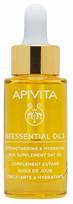 Veido aliejus Apivita Beesential, 15 ml