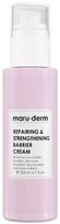 Veido kremas Maruderm Repair & Strengthening Barrier Ceramide, 200 ml