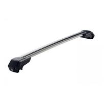 Stogo skersiniai Mont Blanc Xplore Ready fit RFX203