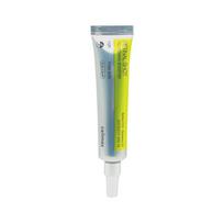 [Celimax] Retinal Shot Tightening Booster (15ml x 2pcs Set) – Concentrated Firming & Texture Enhancer 15ml x 2ea gray