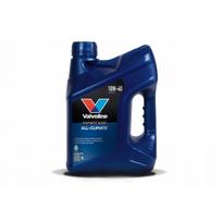 Variklio alyva VALVOLINE 10W40 ALL-CLIMATE 4L 908777