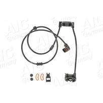 Elektros kabelis, pneumatinė pakaba AIC 72064