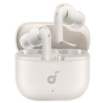 Anker Soundcore P42i True Wireless Earbuds Ultra Noise Cancelling IP55 Dustproof 40-Hour Playback Compact