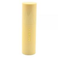 Merit Day Glow Dewy Highlighting Balm Citrine 304050 Merit Day Glow Dewy Highlighting Balm Citrine 3040 1 pcs beige