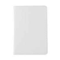 Universal IPad Mini 5 6 Folio Case With Auto Sleep Wake Support PU Leather Stand Cover 1-6 iPad mini 3-2-1 oranžinė