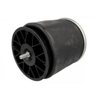 Pneumatinės pakabos pagalvė Magnum Technology 5002-03-0393