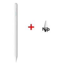 For Pad Samsung Galaxy Tab A9 A11 Pencil Stylus Pen Capacitive Pen Connect Pen Touch Screen for Android Tablet Phone