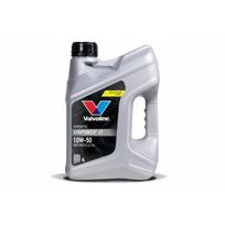Motociklo variklio alyva VALVOLINE 10W50 SYNPOWER 4T 4L