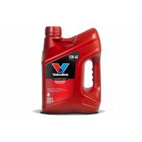 Variklio alyva VALVOLINE 908752 15W40 MAXLIFE 4L