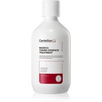 Centellian24 Madeca Toning Essence Treatment valomasis tonikas drėkinamojo poveikio 300 ml