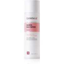 Centellian24 Madeca Daily Repair Toner drėkinamasis maitinamasis odos tonikas raminamojo poveikio 150 ml