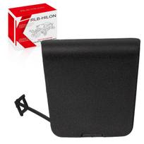 Spare Tire Winch Cover 68299112AC for - Ram 1500 DT New Body black