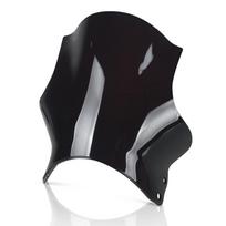 New For Honda Hornet CB400 CB600 CB750 CB900 CB919 CB250 Hornet All Year ABS Motorcycle Parts Windshield/Windscreen High skaidri