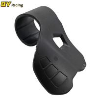Motorcycle Accelerator Assist Electric Throttle Clip Labor Saver Universal Constant Speed Assist System For KTM YAMHA HONDA juoda