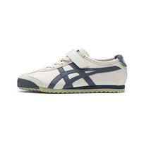 Onitsuka Tiger Kids Mexico 66 TS White Pink 1184A049-200 33.5 white