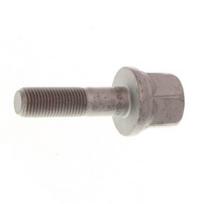 Crankshaft Pulley Bolt for Hyundai Elantra Kia (23127-2B700)