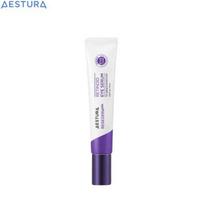 AESTURA Regederm365 Retinoidinis paakių serumas 15ml white