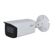 Dahua Technology Pro DH-HAC-HFW2501TU-A lauko IP kameros stebėjimo kamera, 5 MP, 2880 x 1620 pikselių, lubų/sienos/stulpo montavimui