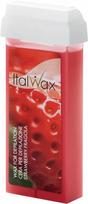 Italwax Vaxpatron Strawberry Classic 100 ml