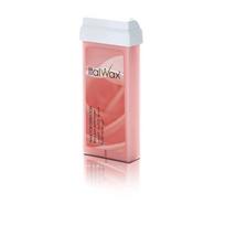 ItalWax Rose 100ml