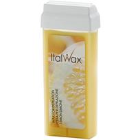 ItalWax Lemon 100ml