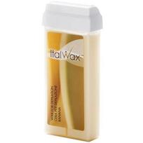ItalWax Banana 100ml